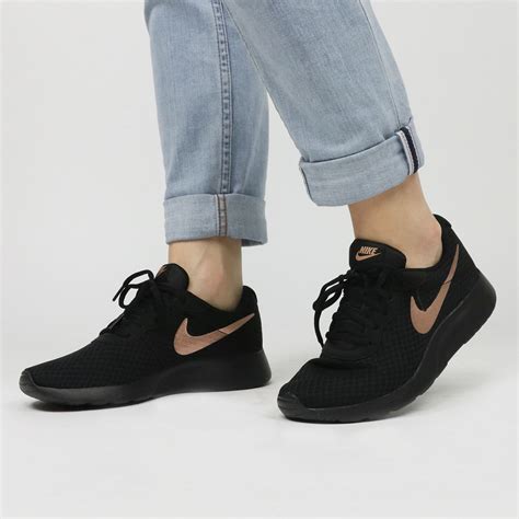 nike tanjun dames maat 41|Nike Tanjun Women's Shoes.